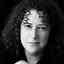 Margalit Fox