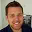 Mark Manson