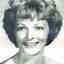 Mary Baker