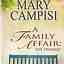 Mary Campisi