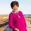 Mary Kay Andrews