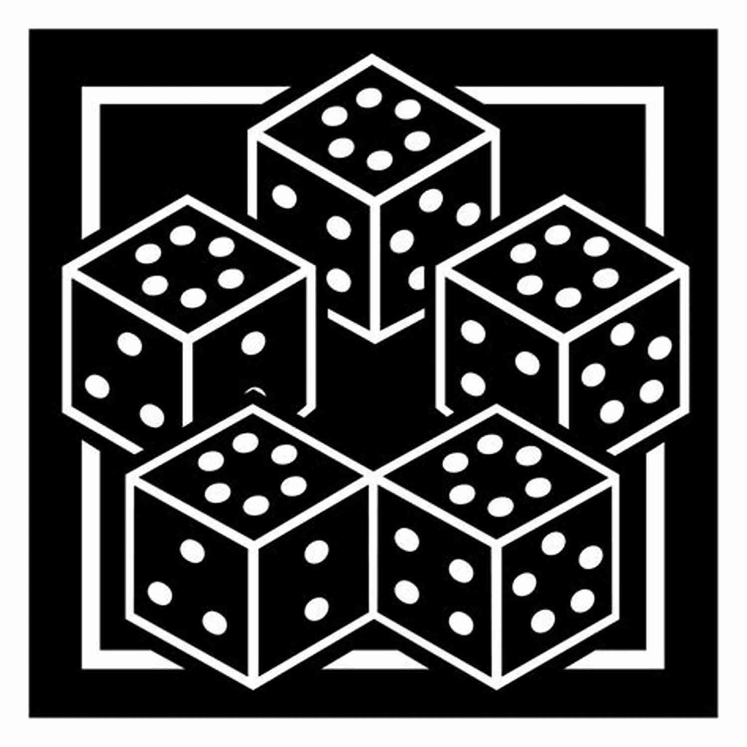 Matrim Cauthon The Gambler Lord Of Chaos: Six Of The Wheel Of Time