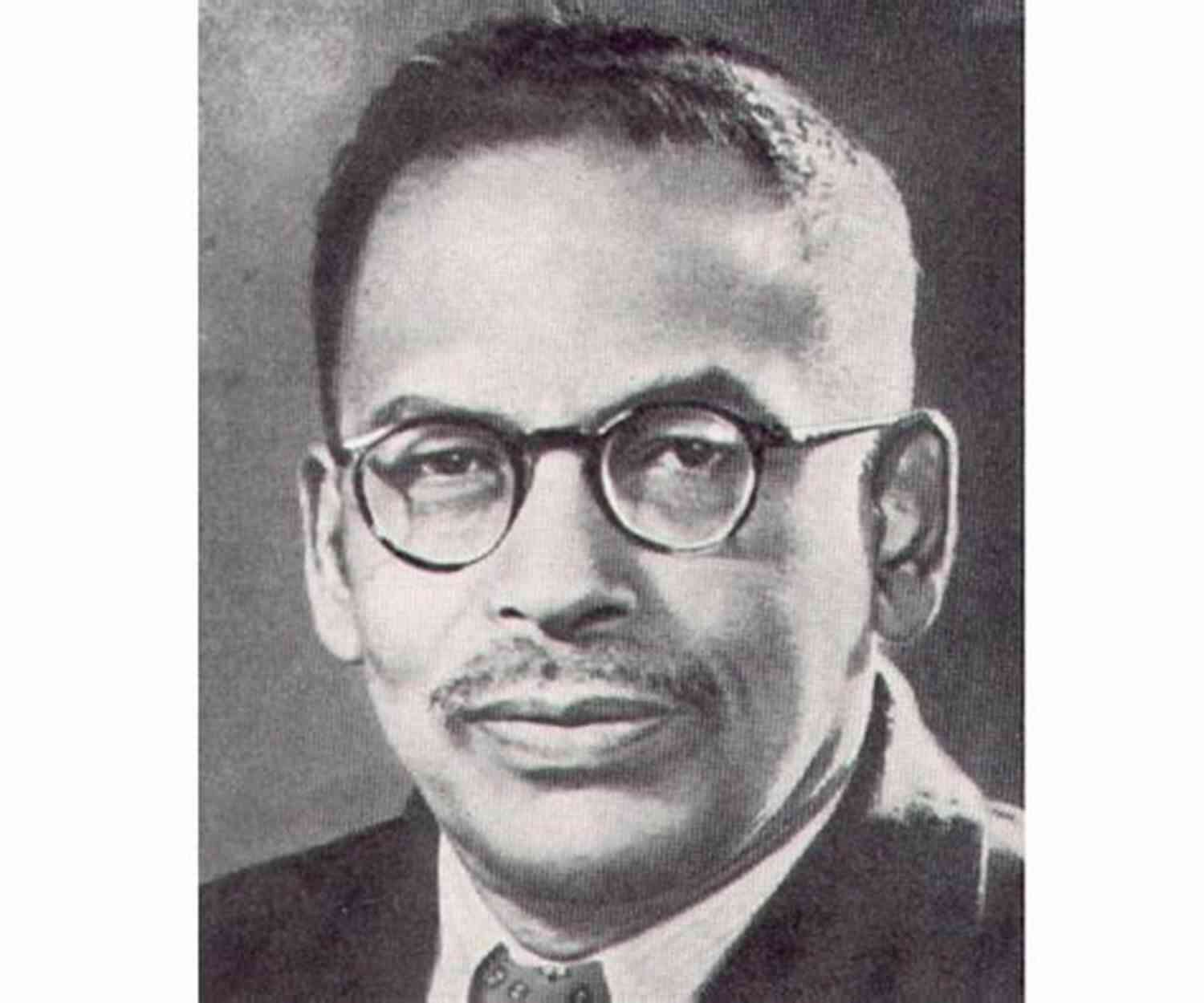 Meghnad Saha Famous Biographies For Children Meghnad Saha (MEGNATH) (Famous Biographies For Children)