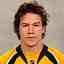 Michael Latta