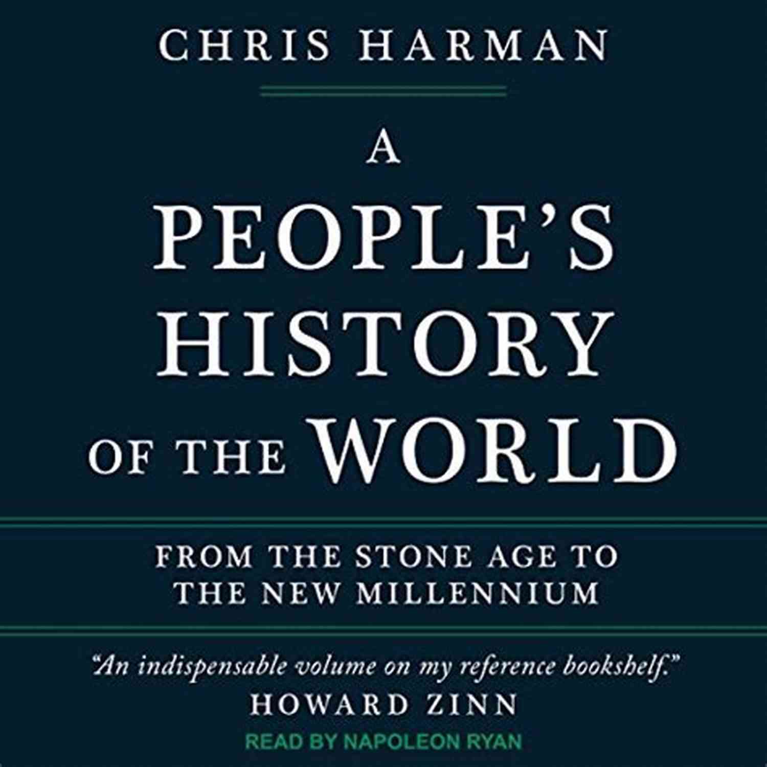 Middle Ages Castle. A People S History Of The World: From The Stone Age To The New Millennium