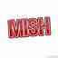 Mish