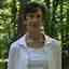 Moira Linehan