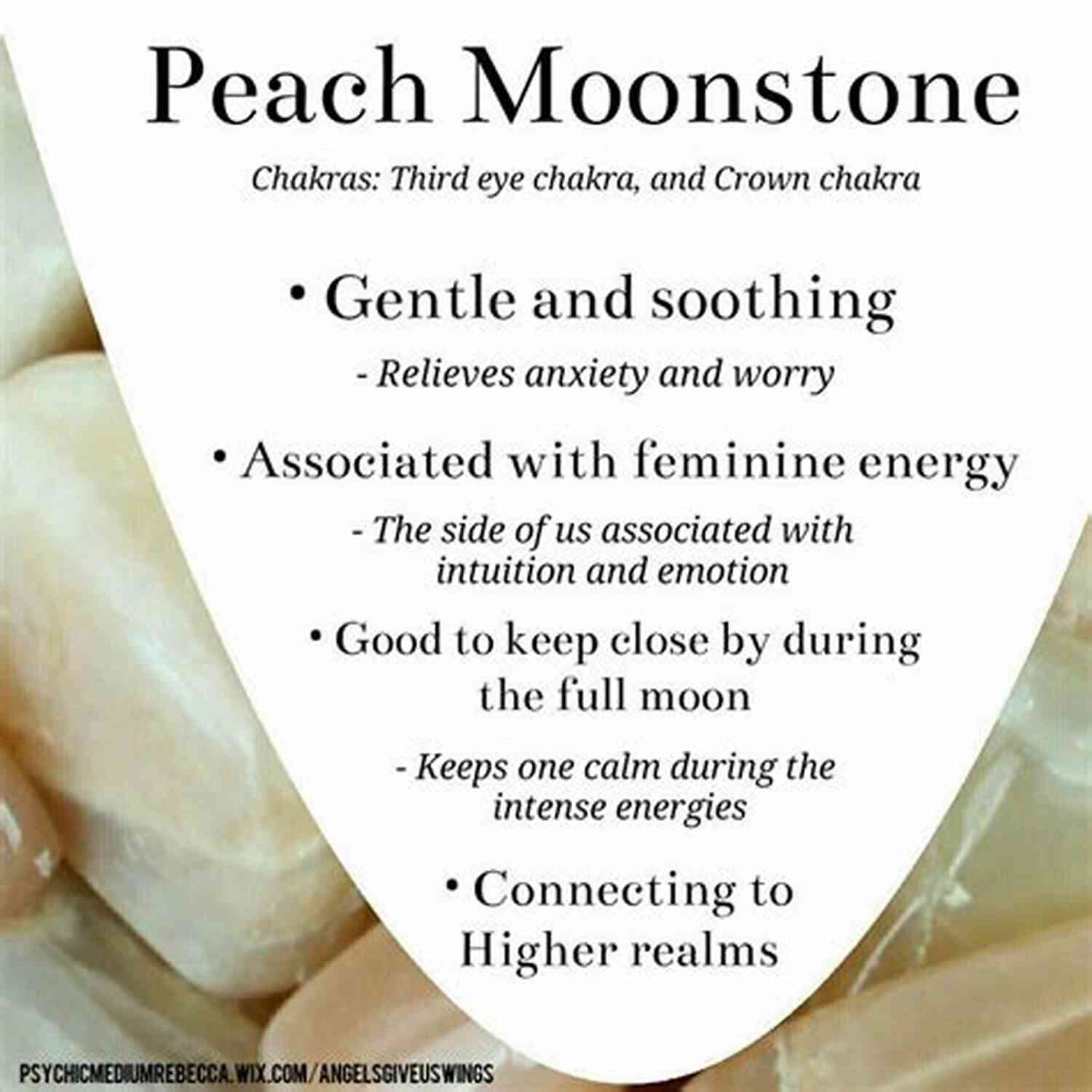 Moonstone A Dozen Gems For Spring: An Anthology Of Vintage Verse (The Poetical Gems Anthology 5)