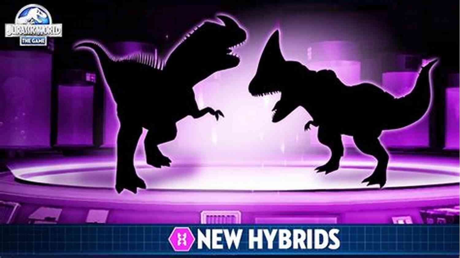 Mysterious Hybrid Triple Moon Pack In The Deep Woods Rejected Hybrid (Triple Moon Pack 1)