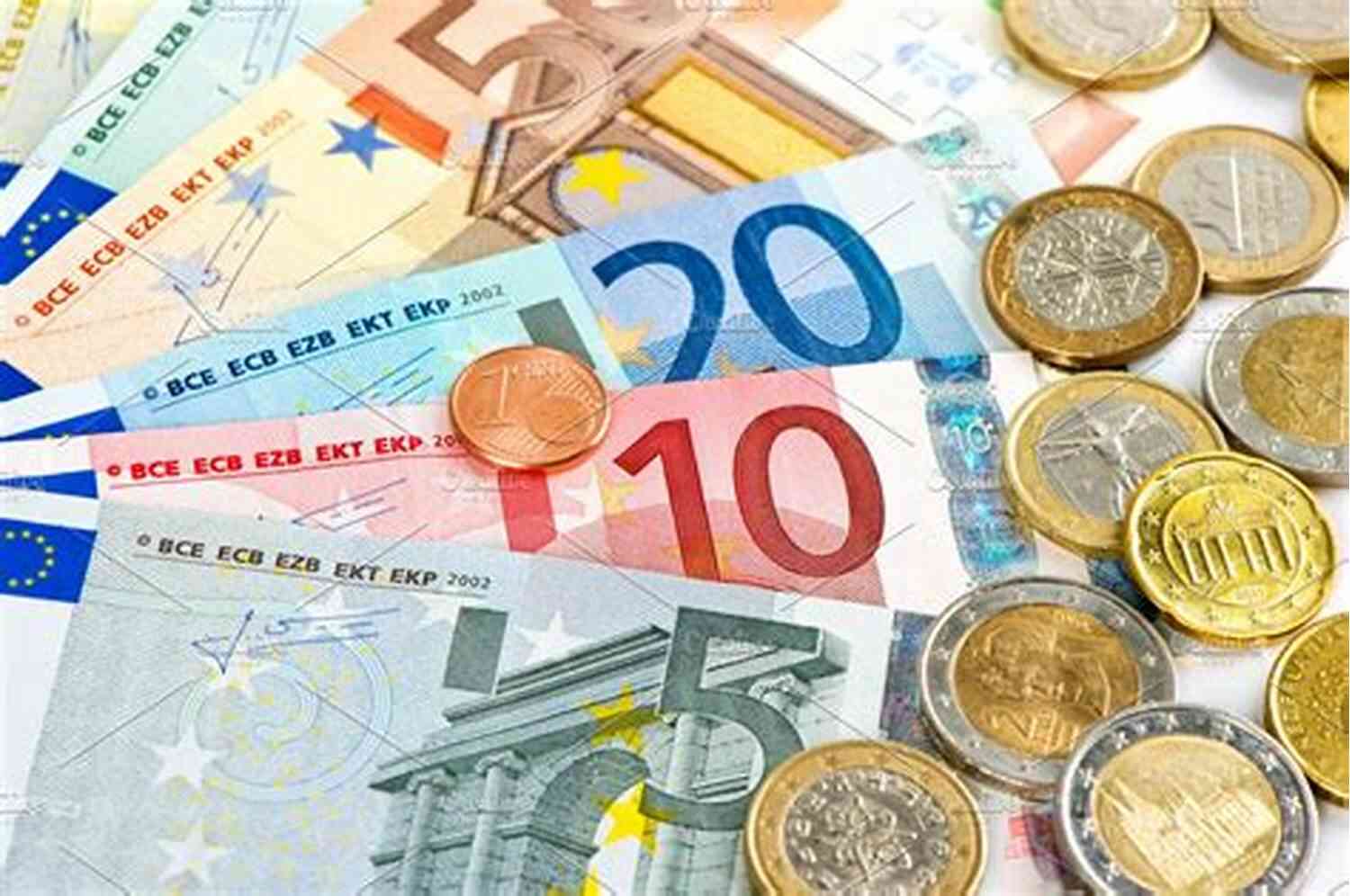 New Currency In The World Of Convenience Creating A New Currency In A World Of Convenience