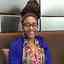 Nnedi Okorafor