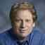 Paul Bloom