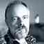 Philip K Dick