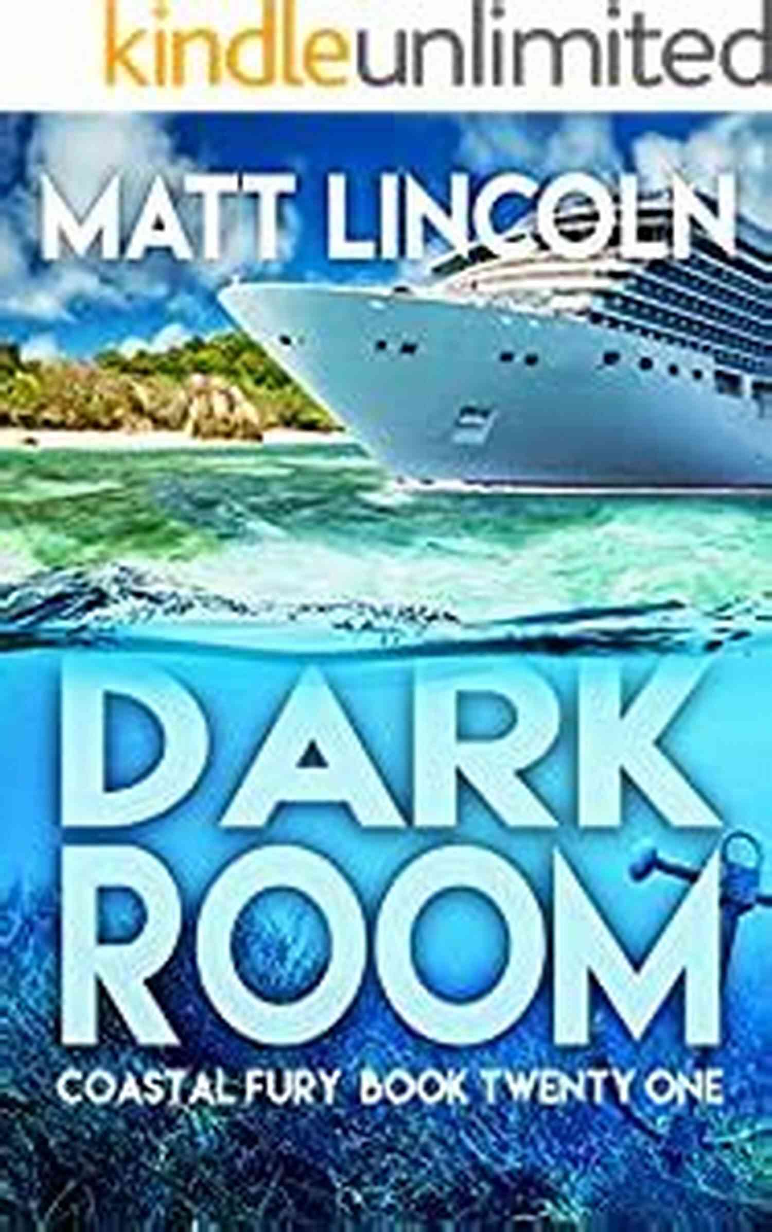 Play Dark Room Coastal Fury 21 In Multiplayer Mode Dark Room (Coastal Fury 21)