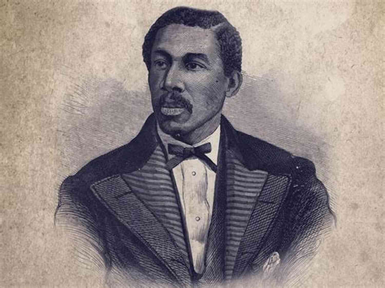 Portrait Of A Forgotten Hero Four Score Seven Stories Ago: A Gettysburg Writers Brigade Anthology
