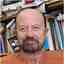 Richard Peet