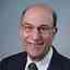 Richard Rothstein