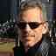 Richard Yancey