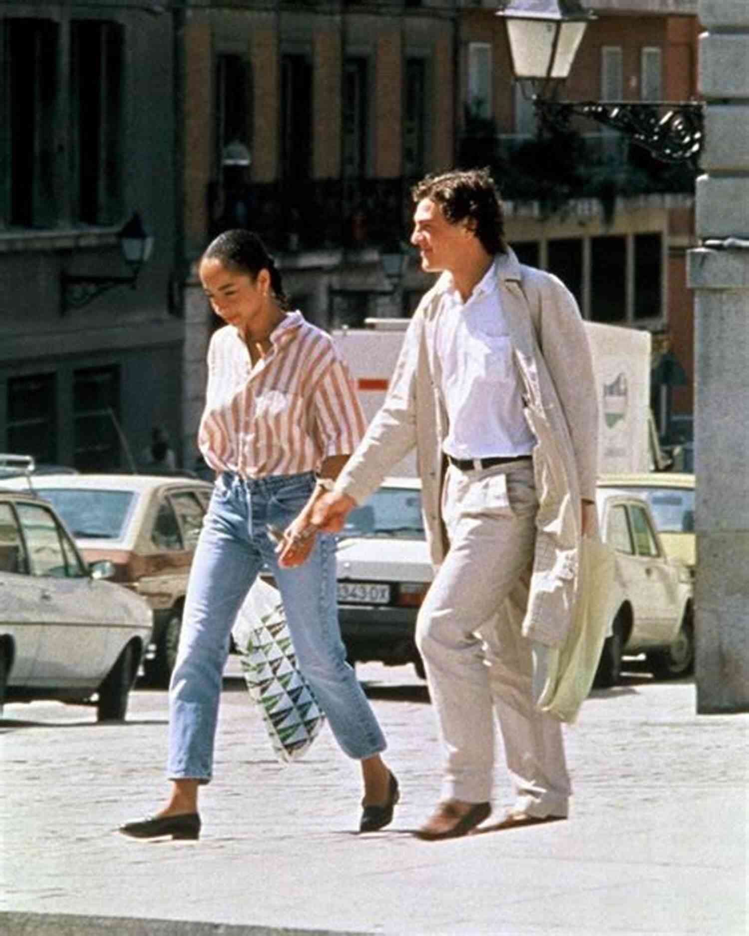 Sade Adu And Carlos Pliego A Love Beyond Borders Sade The Love Biography