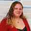 Sara Bushway