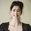 Sarah Silverman