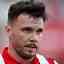 Scott H Hogan