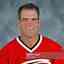 Sean Hill
