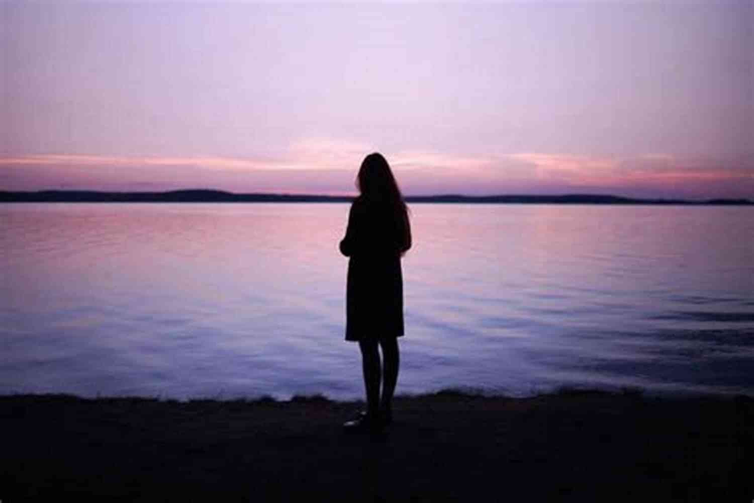 Searching The Shadows My Soul Searching The Shadows: My Soul
