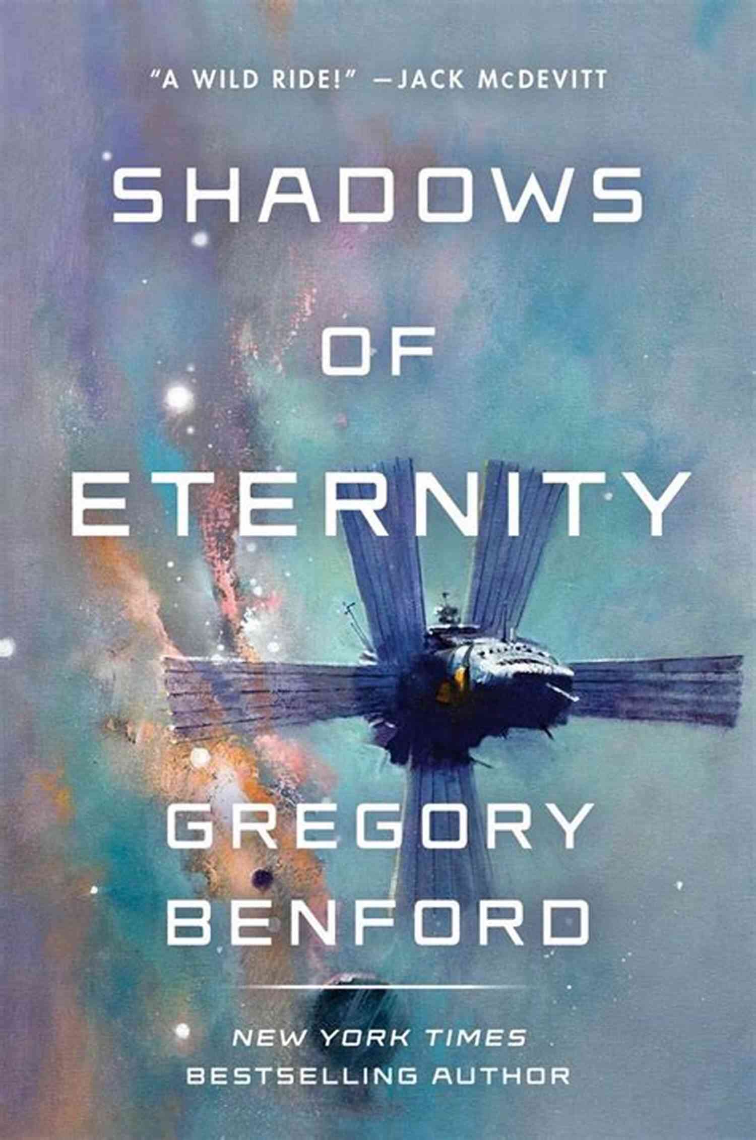 Shadows Of Eternity Book 3 Cover BARBARA FREETHY: READING ORDER: A READ TO LIVE LIVE TO READ CHECKLIST Taken Sanders Brothers Angels Bay Wish River TO LIVE LIVE TO READ CHECKLIST 115)
