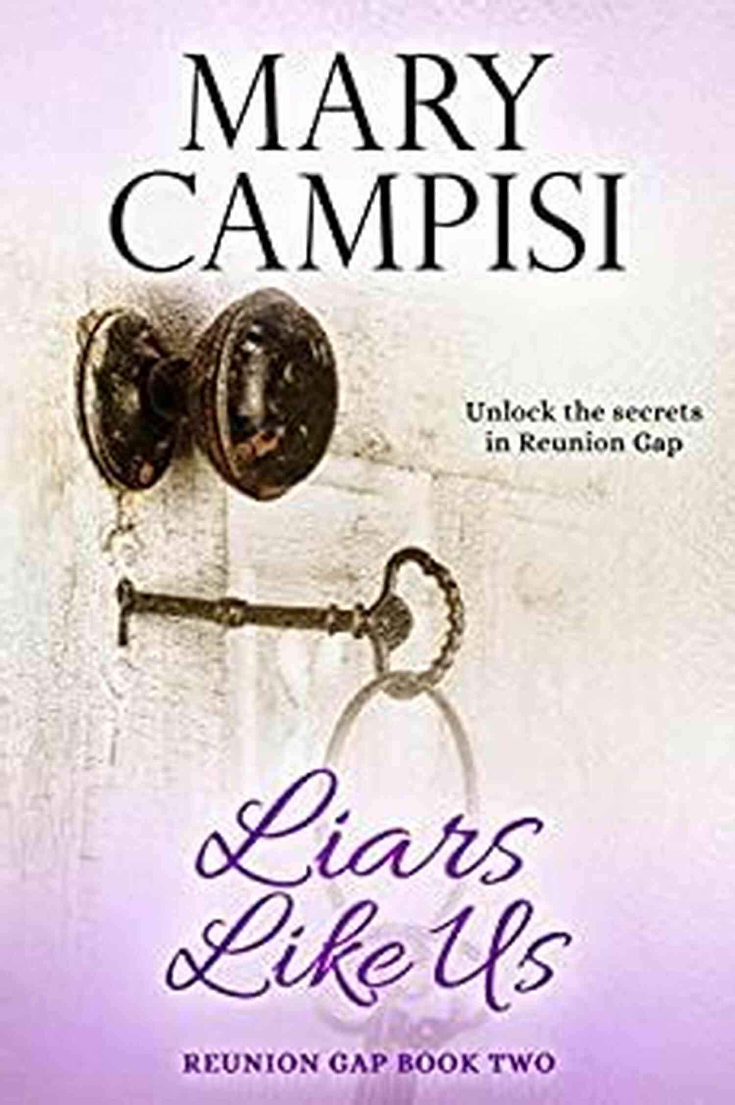 Small Town Family Saga Reunion Gap: A Story Of Love, Loss, And Redemption Lovers Like Us: A Small Town Family Saga (Reunion Gap 3)