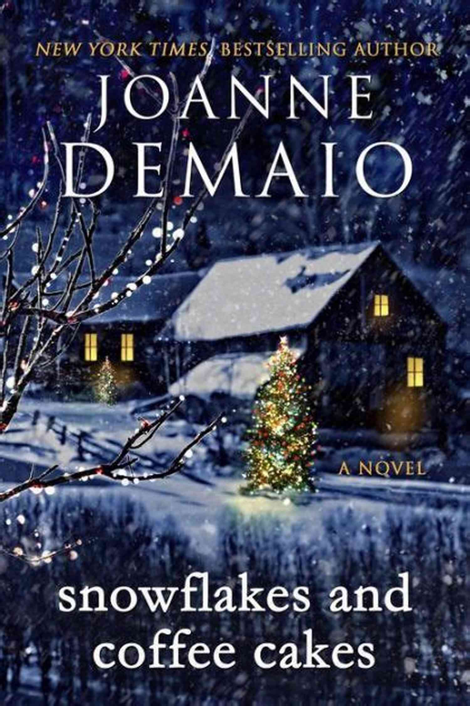 Snowflakes And Whispers The Bestselling Debut Novel By Cedar Sanderson Snow Angel Cedar Sanderson
