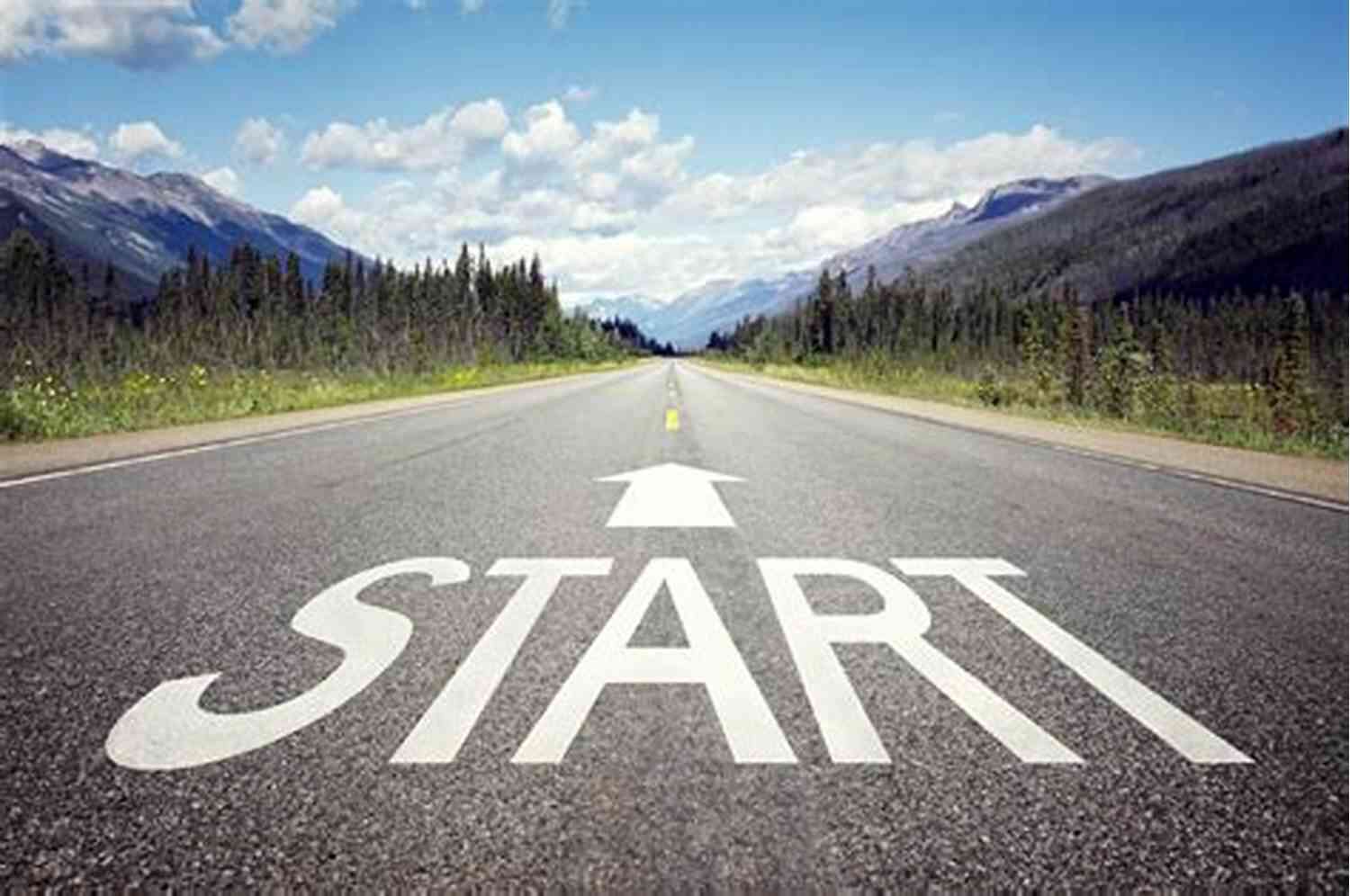 Start Your Journey Today: Purchase The Shortest Ebook Optimizing Human Performance: Total Body Restart: The Shortest Ebook To Establish New Habits And Change Your Lifestyle Forever
