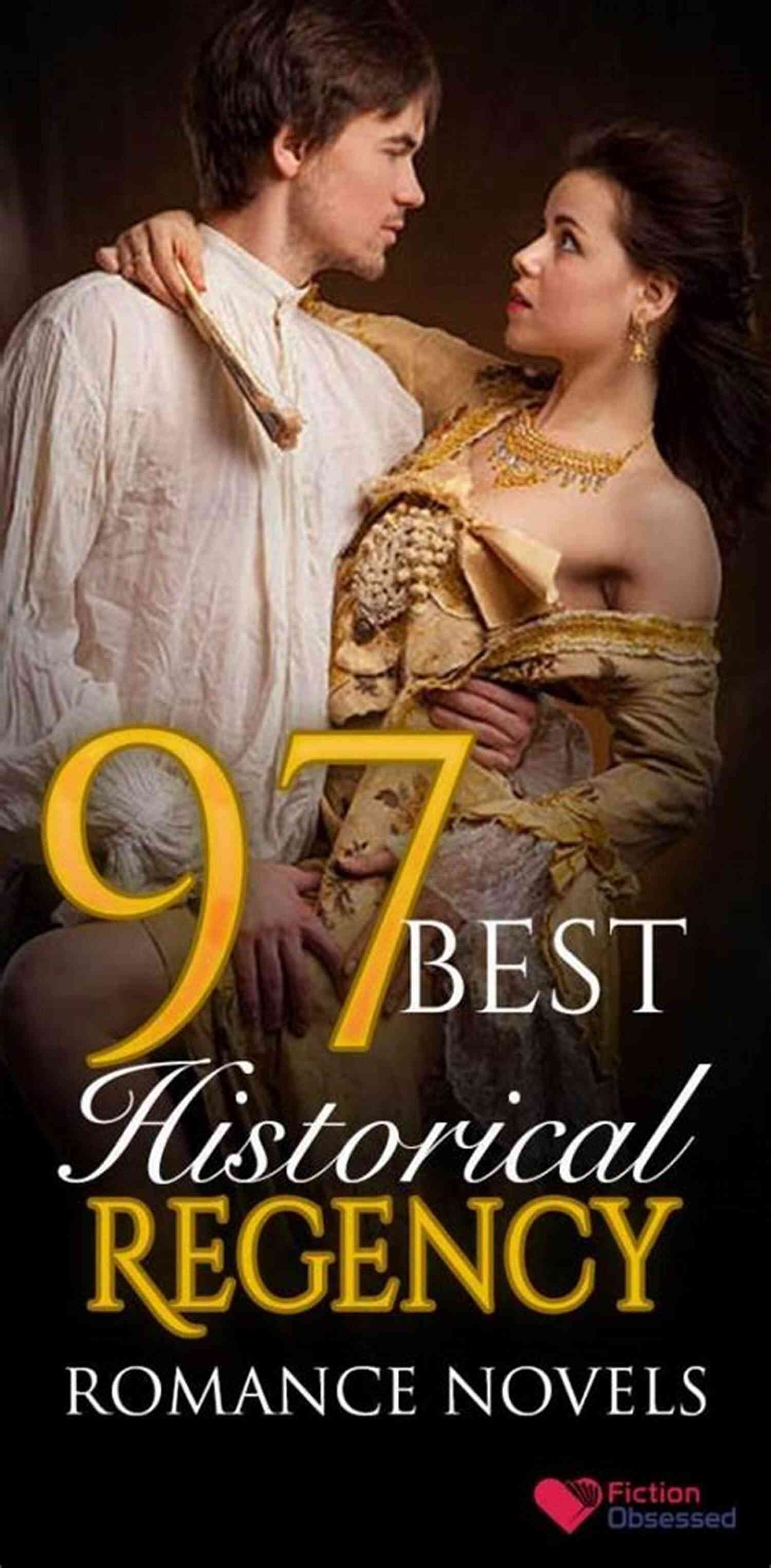 Steamy Historical Regency Romance Novel The Duke She Desires: A Steamy Historical Regency Romance Novel