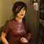 Stephanie Foo