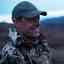 Steven Rinella