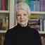 Sue Monk Kidd