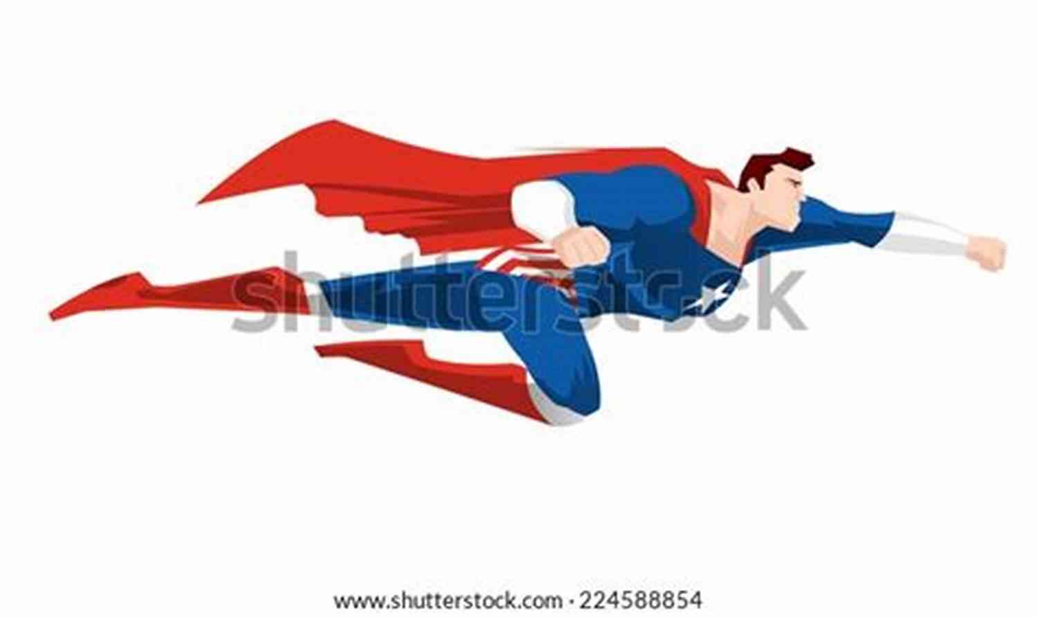 Superhero Flying In The Sky, Ready To Save The Day In The Nick Of Time: How Joseph S Hall Discovered The Truth About Appalachian English And Rescued Smoky Mountain Music To Boot