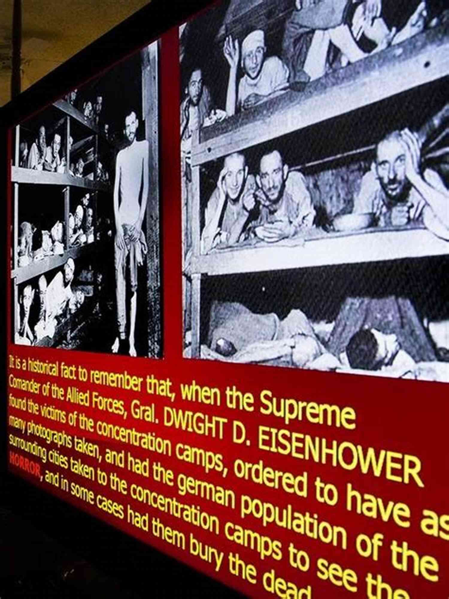 Survivor Remembers The Holocaust A Survivor Remembers The Holocaust: The Amazing True Story Of Leon Sperling