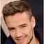 T L Payne