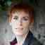 Tana French