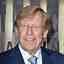 Ted Olson