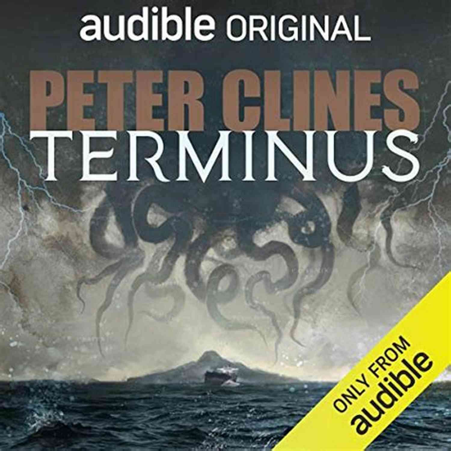 Terminus Peter Clines Author Extraordinaire Terminus Peter Clines
