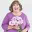 Terri Brisbin