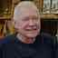 Terry Brooks