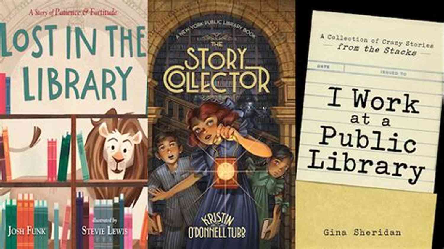 The Alley Bookdrawer Your Literary Paradise The Alley Bookdrawer