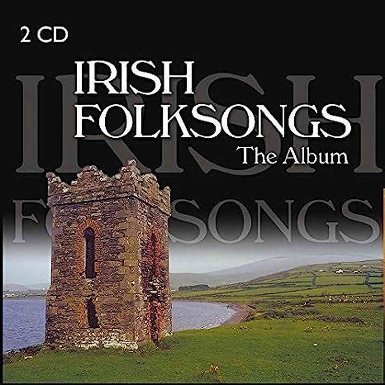 The Galway Collection Vol: A Must Have Album For Irish Music Enthusiasts Fifty Akers A Penance Of Sundays: The Galway Collection Vol 1