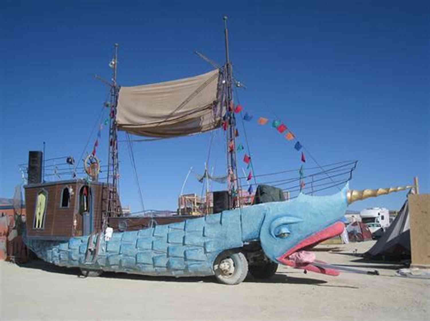 The Narwhal Ship In The Frozen Seas Voyage Of The Narwhal: A Novel