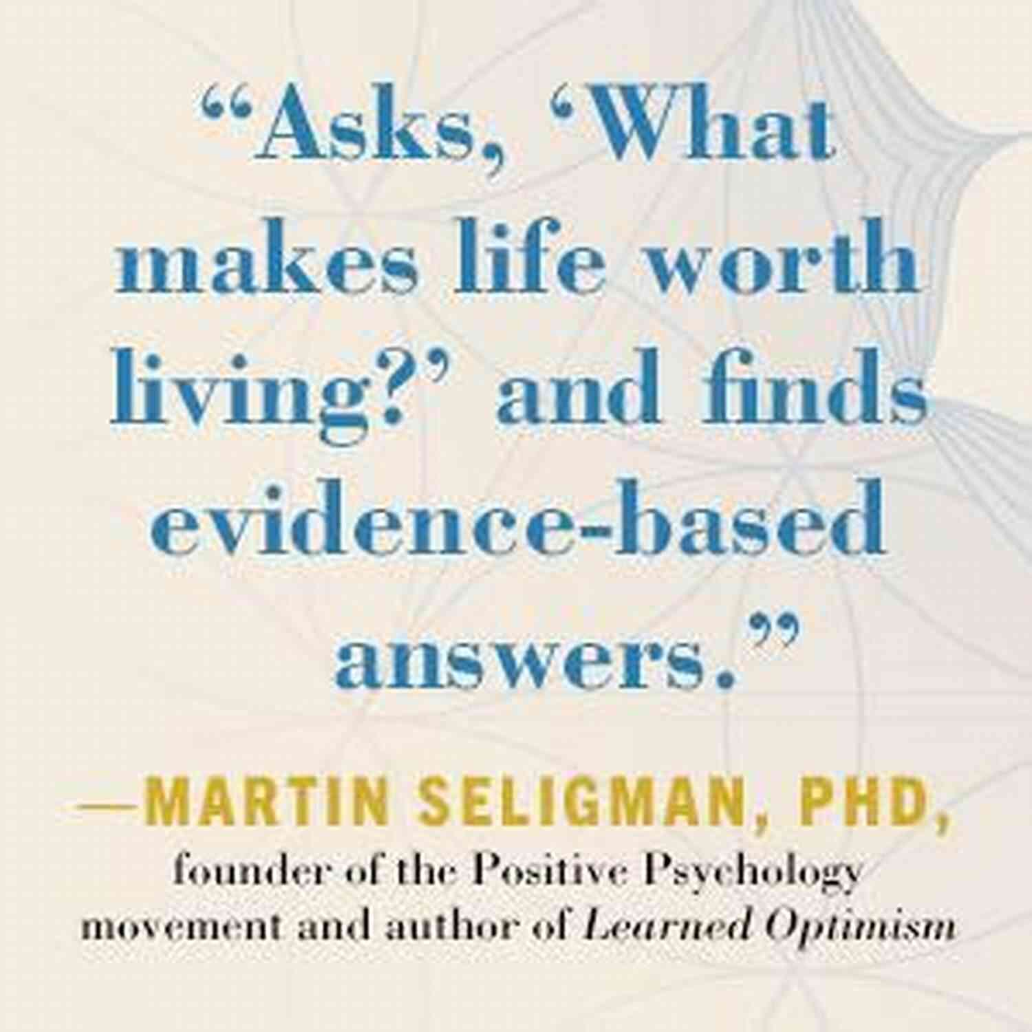The New Science Of Spirituality And Our Quest For An Inspired Life The Awakened Brain: The New Science Of Spirituality And Our Quest For An Inspired Life