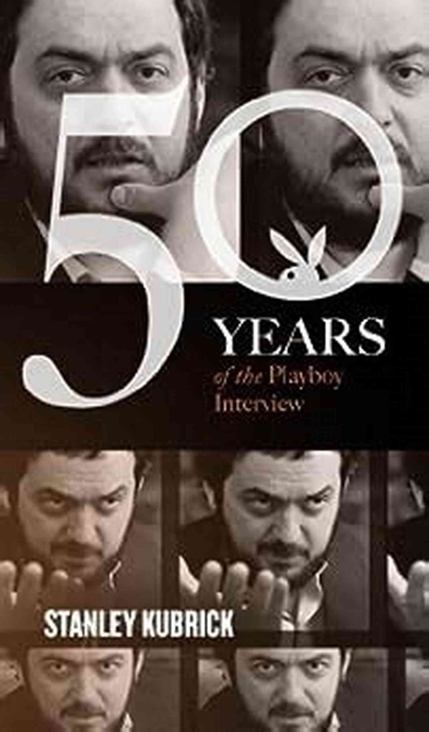 The Playboy Interview Singles Classic Cover Jay Z: The Playboy Interview (Singles Classic) (50 Years Of The Playboy Interview)