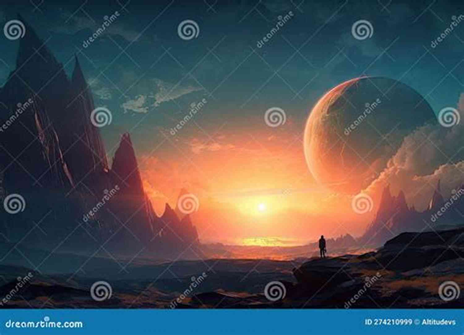 The Traveler A Marvel Of Intergalactic Journey Sleeper Ship (The Traveler 2)
